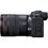 Беззеркальный фотоаппарат Canon EOS R5 kit (RF 24-105mm)L (4147C013) - фото 4