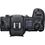 Беззеркальный фотоаппарат Canon EOS R5 kit (RF 24-105mm)L (4147C013) - фото 5