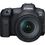 Беззеркальный фотоаппарат Canon EOS R5 kit (RF 24-105mm)L (4147C013) - фото 1