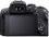 Бездзеркальний фотоапарат Canon EOS R10 body + Mount Adapter EF-EOS R (5331C031) - фото 3