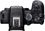 Бездзеркальний фотоапарат Canon EOS R10 kit (RF-S 18-45mm) IS STM + Mount Adapter EF-EOS R (5331C033) - фото 4