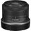 Бездзеркальний фотоапарат Canon EOS R10 kit (RF-S 18-45mm) IS STM + Mount Adapter EF-EOS R (5331C033) - фото 7