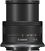 Бездзеркальний фотоапарат Canon EOS R10 kit (RF-S 18-45mm) IS STM + Mount Adapter EF-EOS R (5331C033) - фото 8