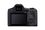 Беззеркальный фотоаппарат Canon EOS R5 Mark ll 5GHZ+24105USM - фото 3