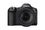 Беззеркальный фотоаппарат Canon EOS R5 Mark ll 5GHZ+24105USM - фото 1