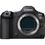 Бездзеркальний фотоапарат Canon EOS R5 II Body + EOS R Mount Adapter - фото 2