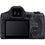 Бездзеркальний фотоапарат Canon EOS R5 Mark ll kit (24-105mm) L IS USM (6536C029) - фото 3