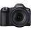 Бездзеркальний фотоапарат Canon EOS R5 Mark ll kit (24-105mm) L IS USM (6536C029) - фото 1