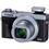 Компактний фотоапарат Canon PowerShot G7 X Mark III Silver + мікрофон + карта - фото 3