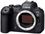 Бездзеркальний фотоапарат Canon EOS R6 Mark II + 24-70 mm f/2.8 L IS USM (5666C031RF2470) - фото 3