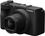 Компактный фотоаппарат Canon PowerShot V1 Premium Vlogger Kit Black (6390C006) - фото 2