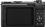 Компактный фотоаппарат Canon PowerShot V1 Premium Vlogger Kit Black (6390C006) - фото 3