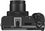 Компактный фотоаппарат Canon PowerShot V1 Premium Vlogger Kit Black (6390C006) - фото 4