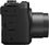 Компактный фотоаппарат Canon PowerShot V1 Premium Vlogger Kit Black (6390C006) - фото 5