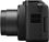 Компактный фотоаппарат Canon PowerShot V1 Premium Vlogger Kit Black (6390C006) - фото 6