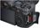 Бездзеркальний фотоапарат Canon EOS R5 kit (24-105mm)L IS - фото 5