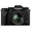 Цифрова фотокамера Fujifilm X-T5 + XF 18-55mm F2.8-4 Kit Black (16783020) - фото 1