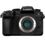 Цифровая фотокамера Panasonic DC-G90 Body - фото 1