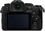 Цифровая фотокамера Panasonic DC-G90 Body - фото 2