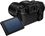 Цифровая фотокамера Panasonic DC-G90 Body - фото 4