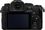 Цифрова фотокамера Panasonic DC-G90 Kit 12-60mm Black - фото 4