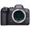 Цифрова фотокамера Canon EOS R6 body - фото 1