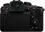 Цифрова фотокамера Panasonic DC-GH6 Body - фото 2