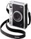 Фотокамера мгновенной печати Fujifilm Instax Mini EVO Black (16745157) - фото 9