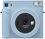 Фотокамера миттєвого друку Fujifilm Instax Square SQ1 Glacier Blue (16672142) - фото 2