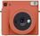 Фотокамера моментальной печати Fujifilm INSTAX SQ1 Terracotta Orange (16672130) - фото 1