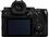 Фотокамера Panasonic Lumix DC-S5 II Kit 20-60mm, black ( DC-S5M2KEE ) - фото 4