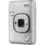 Фотокамера моментальной печати Fujifilm Instax Mini LiPlay Stone White (16631758) - фото 2