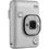 Фотокамера моментальной печати Fujifilm Instax Mini LiPlay Stone White (16631758) - фото 3