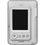 Фотокамера моментальной печати Fujifilm Instax Mini LiPlay Stone White (16631758) - фото 4
