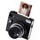Фотокамера миттєвого друку Fujifilm Instax Square SQ40 Black (16802802) - фото 6