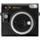 Фотокамера миттєвого друку Fujifilm Instax Square SQ40 Black (16802802) - фото 1
