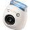 Фотокамера миттєвого друку Fujifilm Instax Pal Milky White (16812546) - фото 2