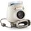 Фотокамера миттєвого друку Fujifilm Instax Pal Milky White (16812546) - фото 5