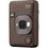 Фотокамера миттєвого друку Fujifilm Instax Mini LiPlay Deep Bronze (16835184) - фото 2