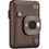 Фотокамера миттєвого друку Fujifilm Instax Mini LiPlay Deep Bronze (16835184) - фото 3