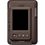 Фотокамера миттєвого друку Fujifilm Instax Mini LiPlay Deep Bronze (16835184) - фото 4