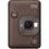 Фотокамера миттєвого друку Fujifilm Instax Mini LiPlay Deep Bronze (16835184) - фото 1