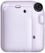Фотокамера миттєвого друку Fujifilm Instax Mini 12 Lilac Purple Bundle - фото 3