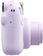 Фотокамера миттєвого друку Fujifilm Instax Mini 12 Lilac Purple Bundle - фото 5