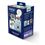 Фотокамера миттєвого друку Fujifilm Instax Mini 40 Bundle - Blue - Hearth & Hand with Magnolia - фото 3