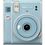 Фотокамера миттєвого друку Fujifilm Instax Mini 40 Bundle - Blue - Hearth & Hand with Magnolia - фото 1