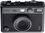 Фотокамера Fujifilm Instax Mini Evo 90th Anniversary Dark Silver Bundle Limited Edition - фото 2