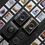 Фотокамера Fujifilm Instax Mini Evo 90th Anniversary Dark Silver Bundle Limited Edition - фото 4