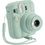 Фотокамера миттєвого друку Fujifilm Instax Mini 13 Lagoon Green (16963125) - фото 6