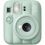 Фотокамера миттєвого друку Fujifilm Instax Mini 13 Lagoon Green (16963125) - фото 1